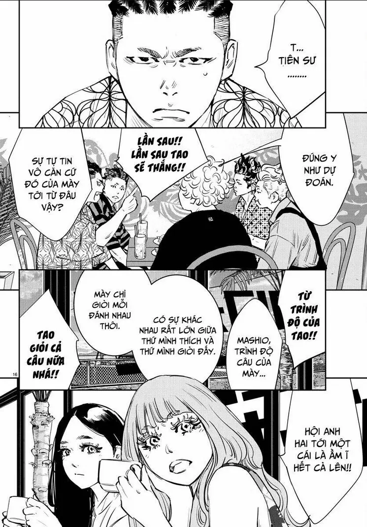Chapter 69