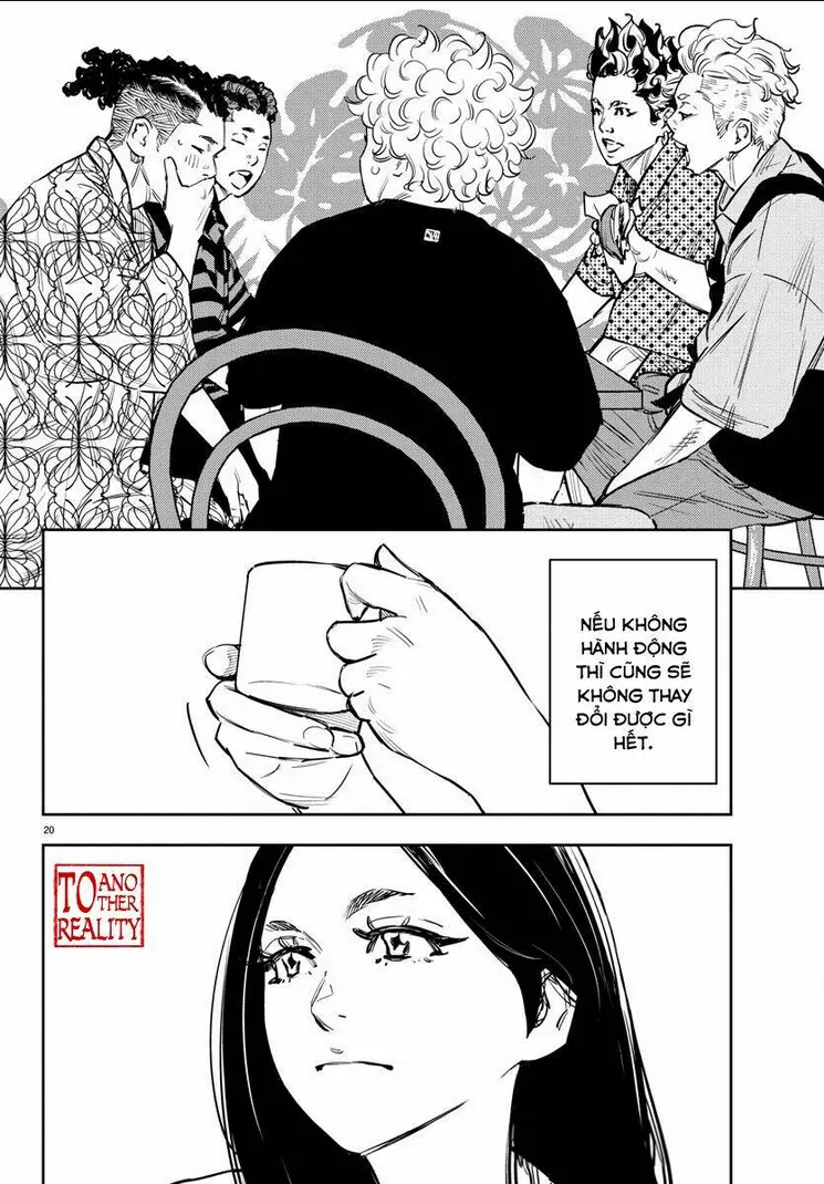 Chapter 69