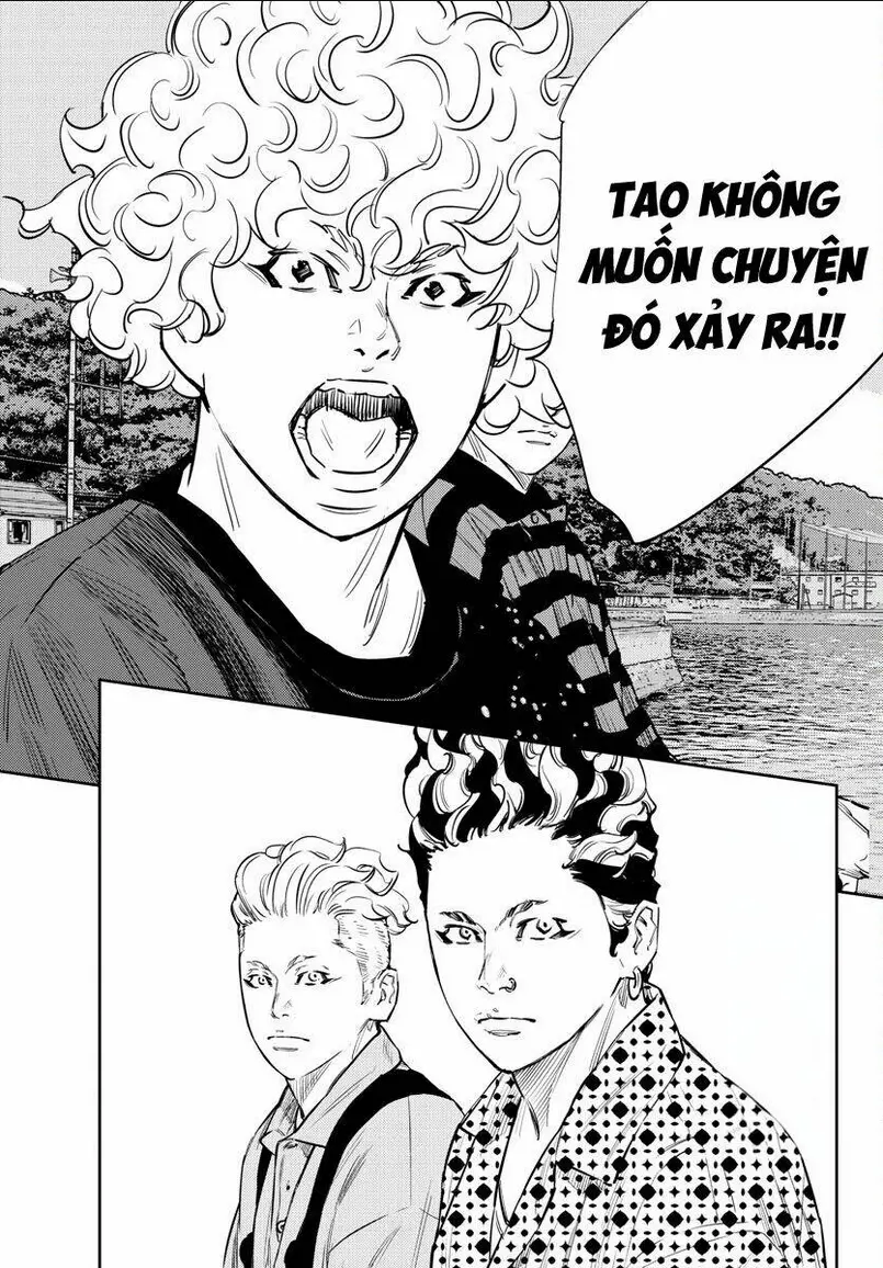 Chapter 69