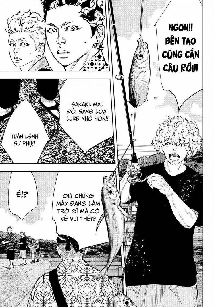 Chapter 69