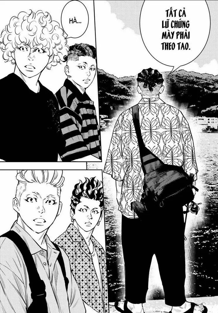 Chapter 69