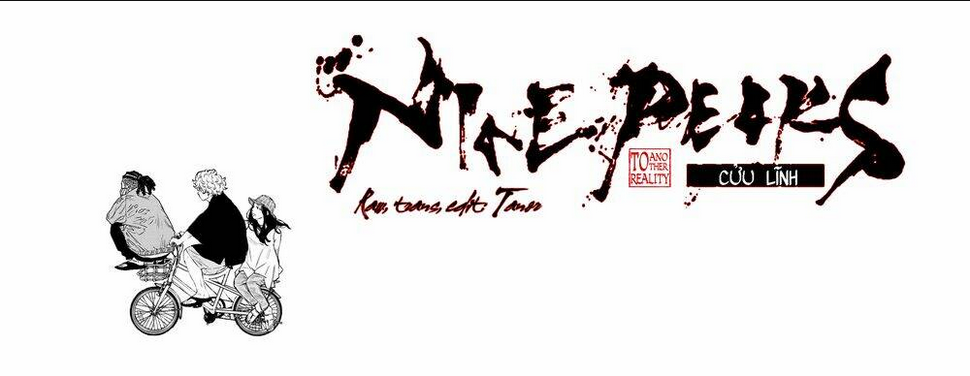 Chapter 68