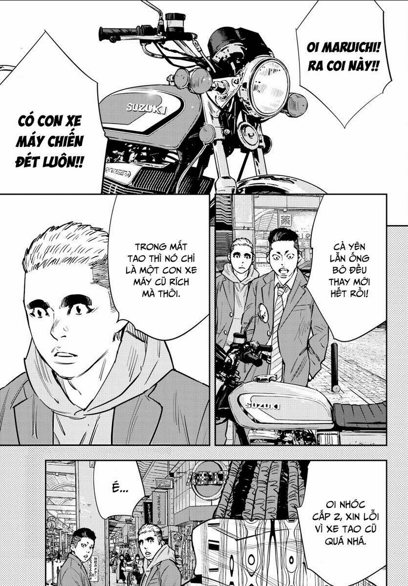 Chapter 68