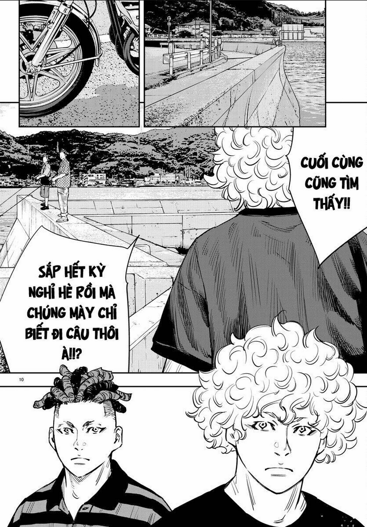 Chapter 68