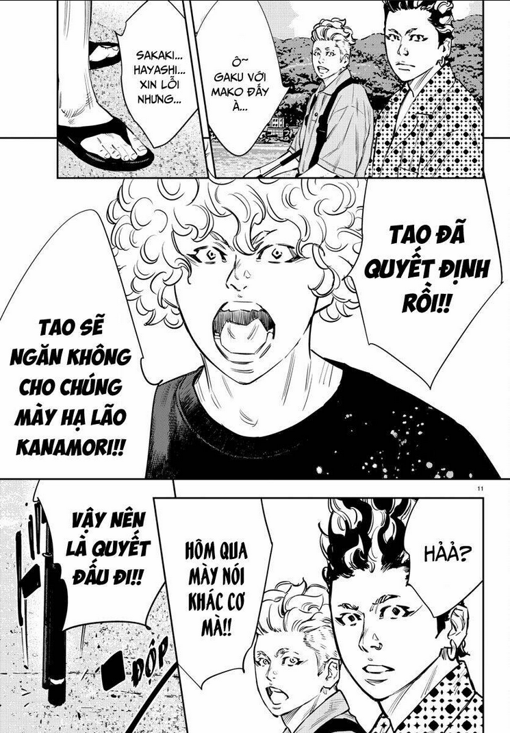 Chapter 68