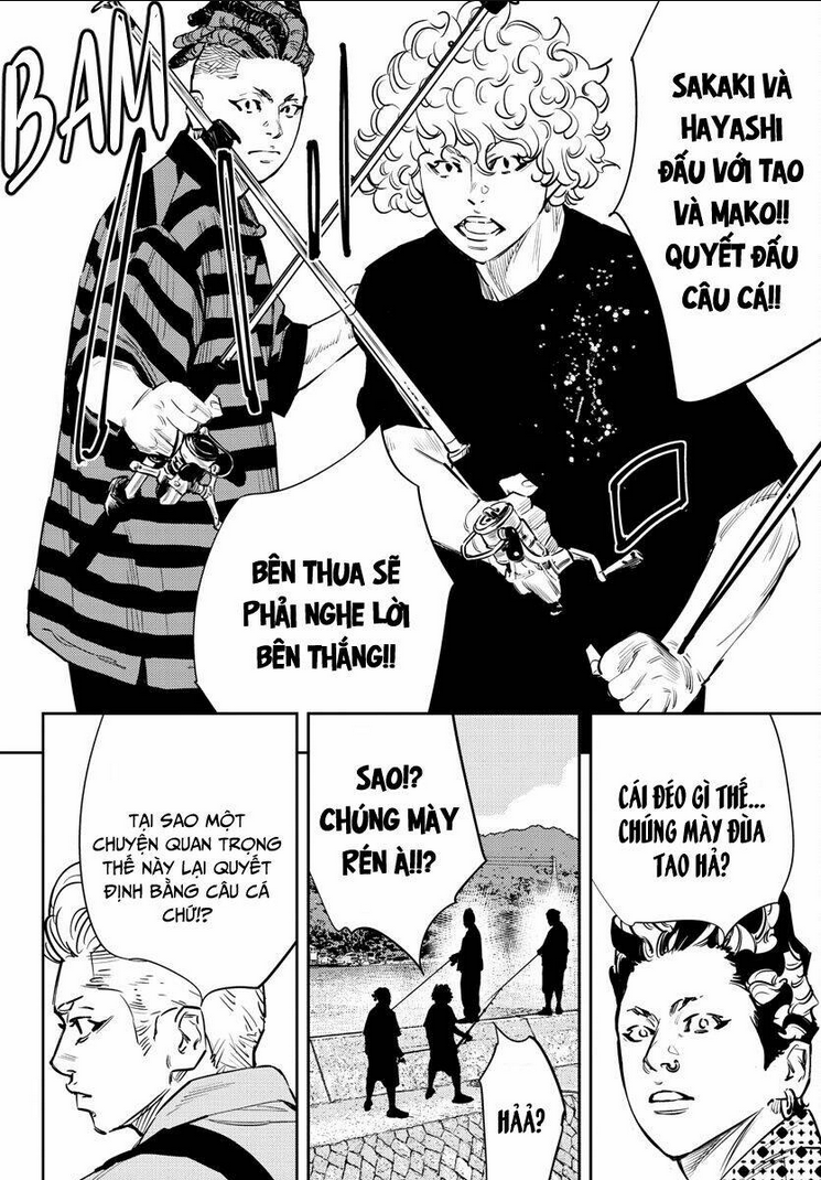 Chapter 68