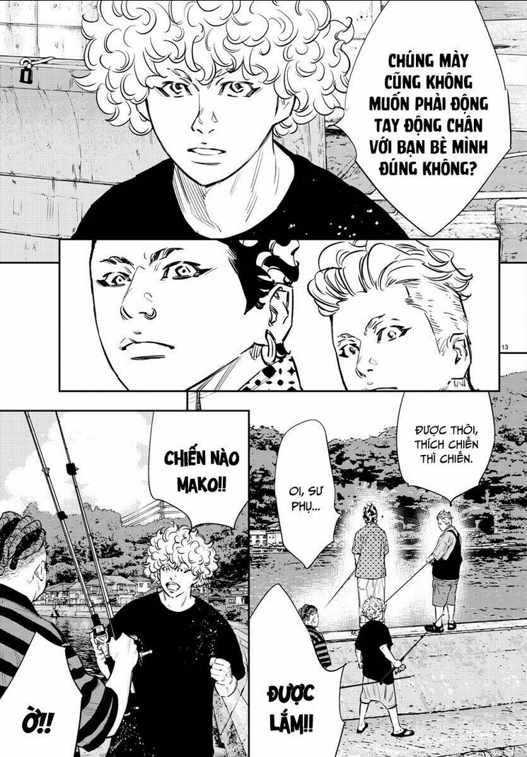 Chapter 68