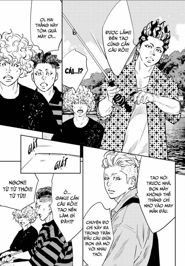Chapter 68