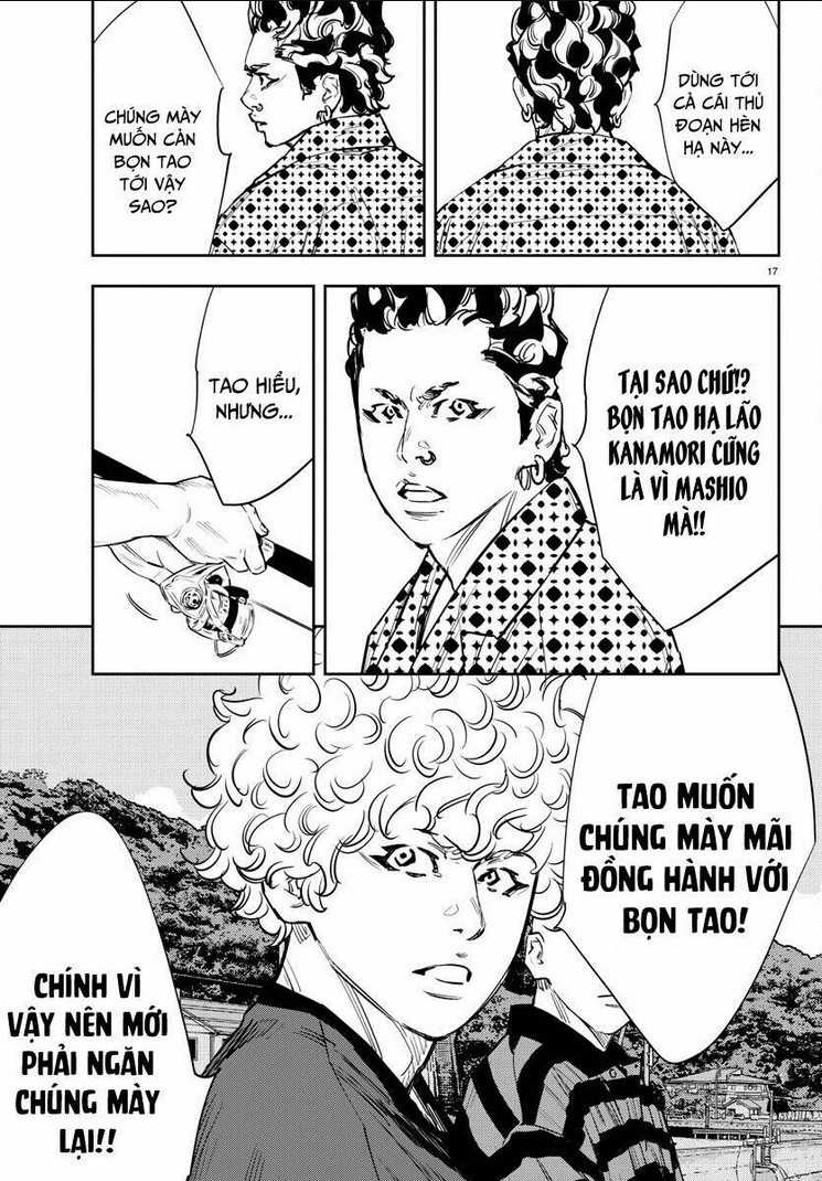 Chapter 68