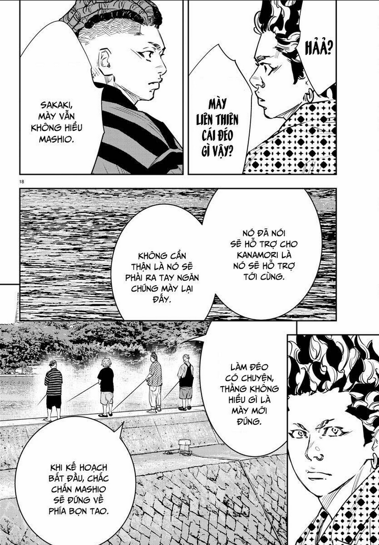 Chapter 68