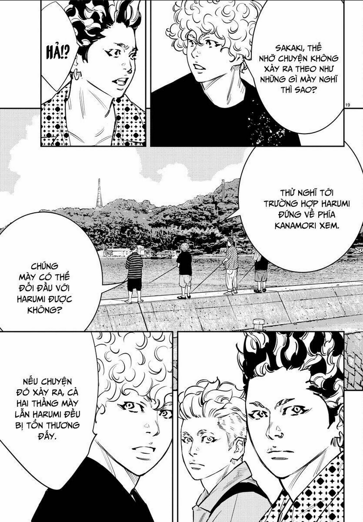 Chapter 68
