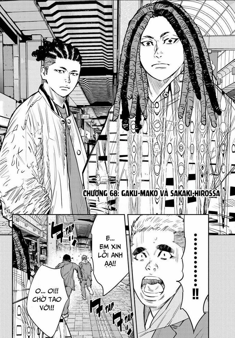 Chapter 68