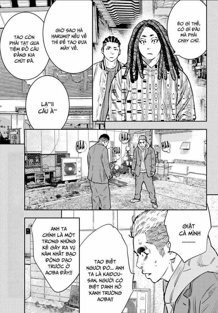 Chapter 68