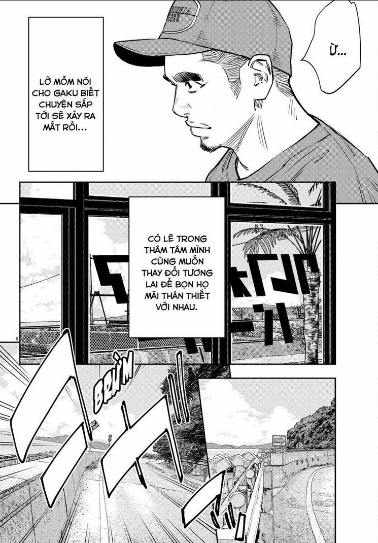 Chapter 68