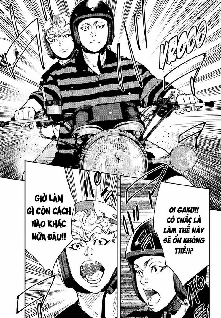 Chapter 68