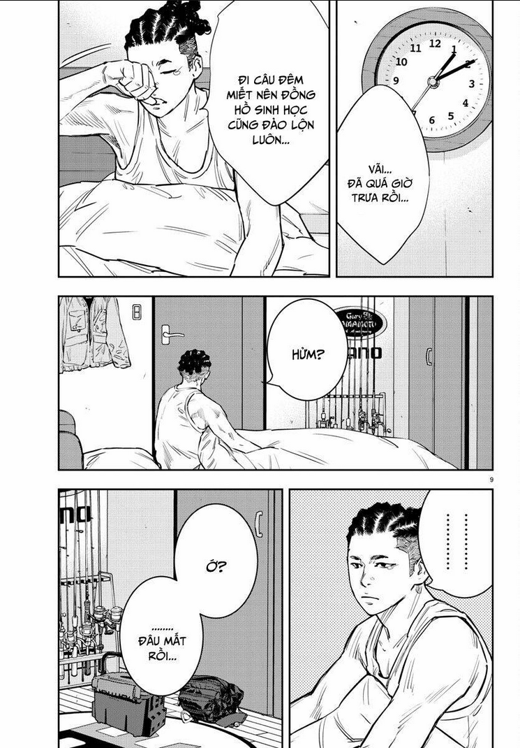 Chapter 68