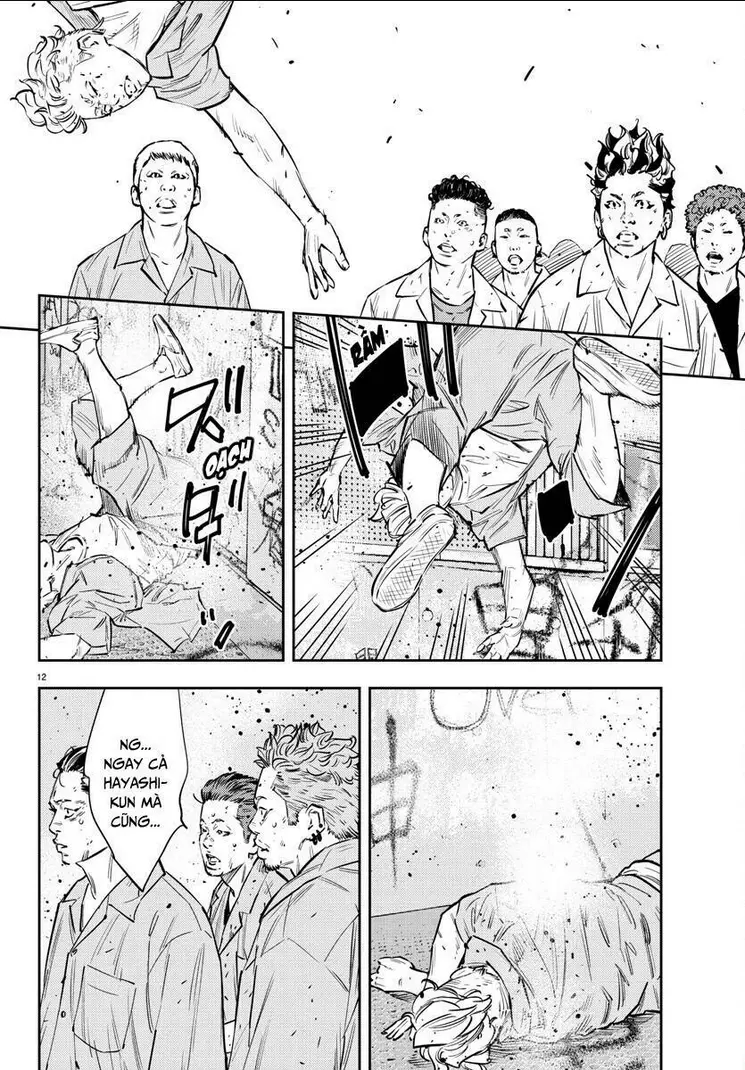 Chapter 65