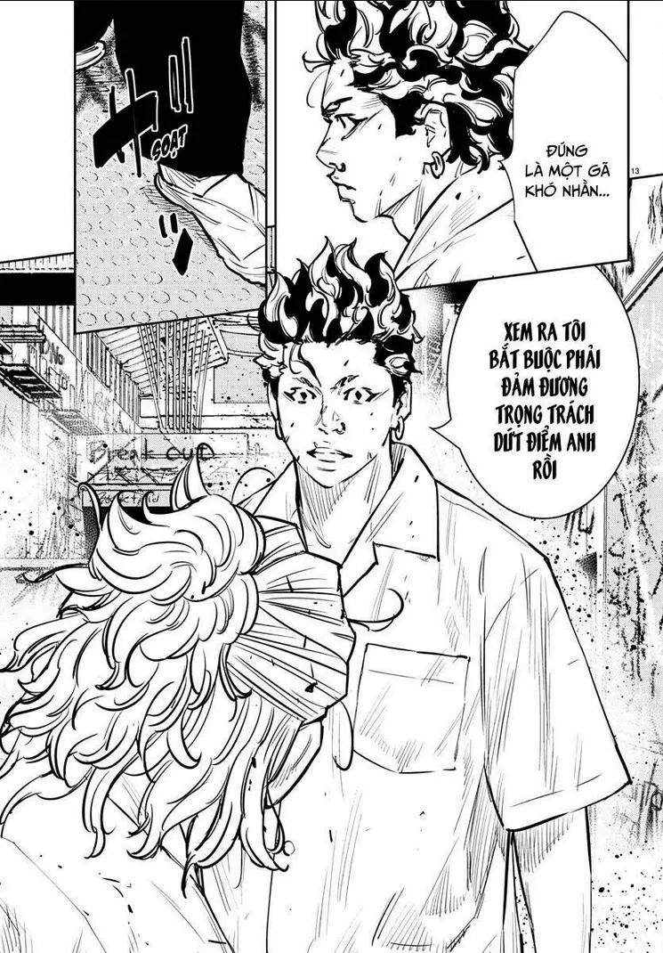 Chapter 65