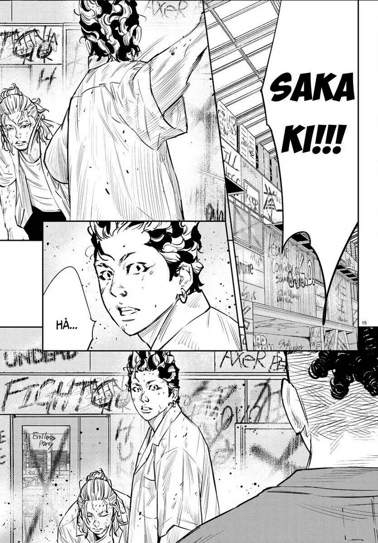 Chapter 65