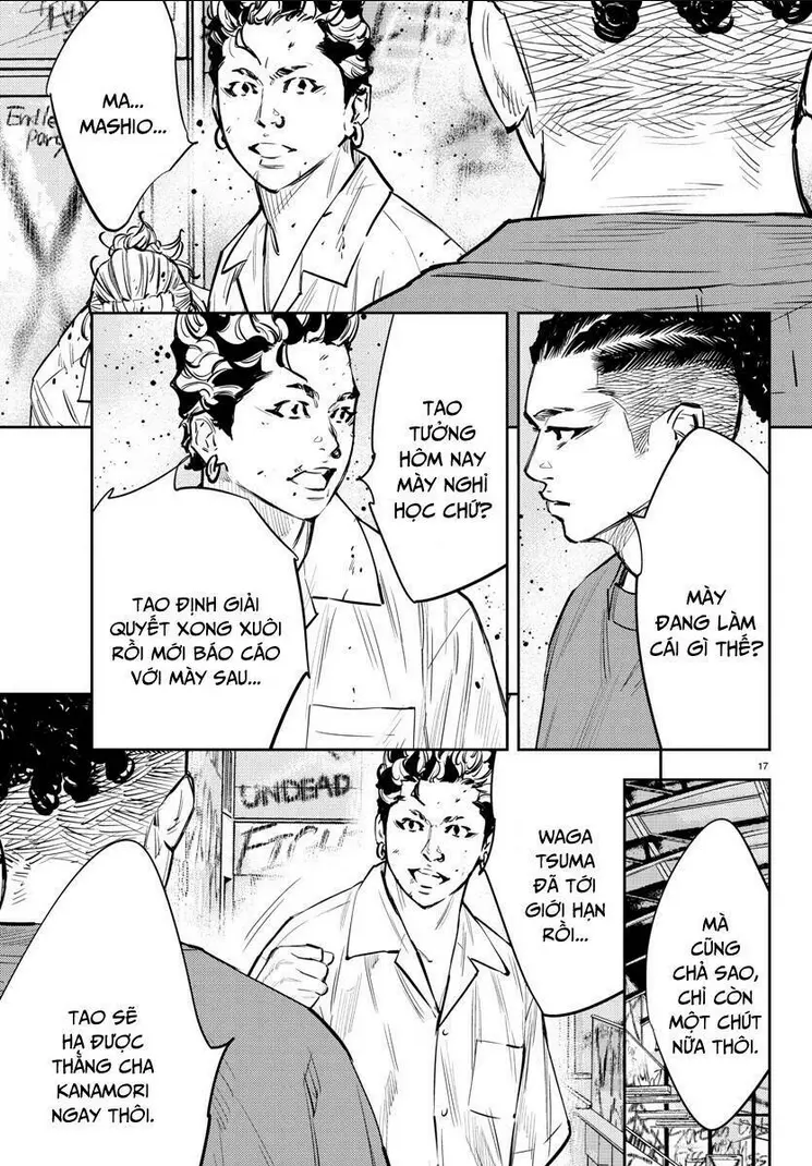 Chapter 65