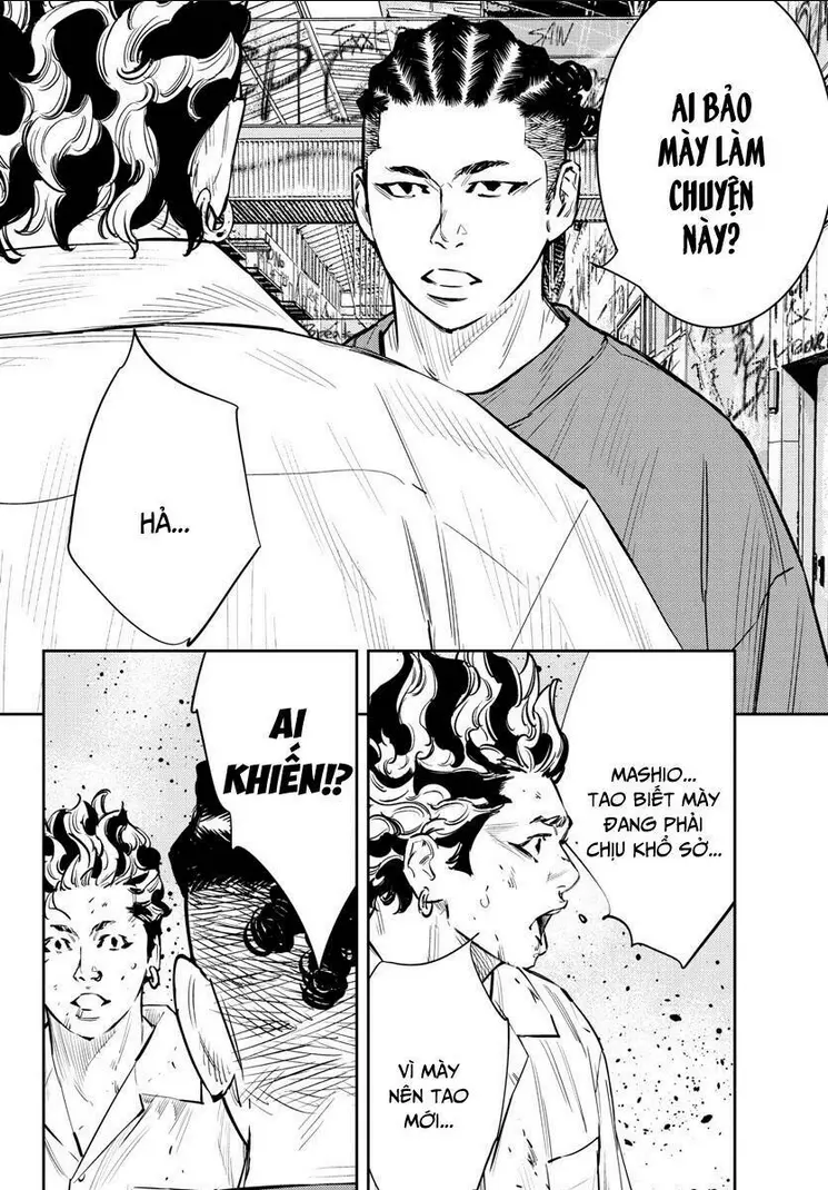 Chapter 65