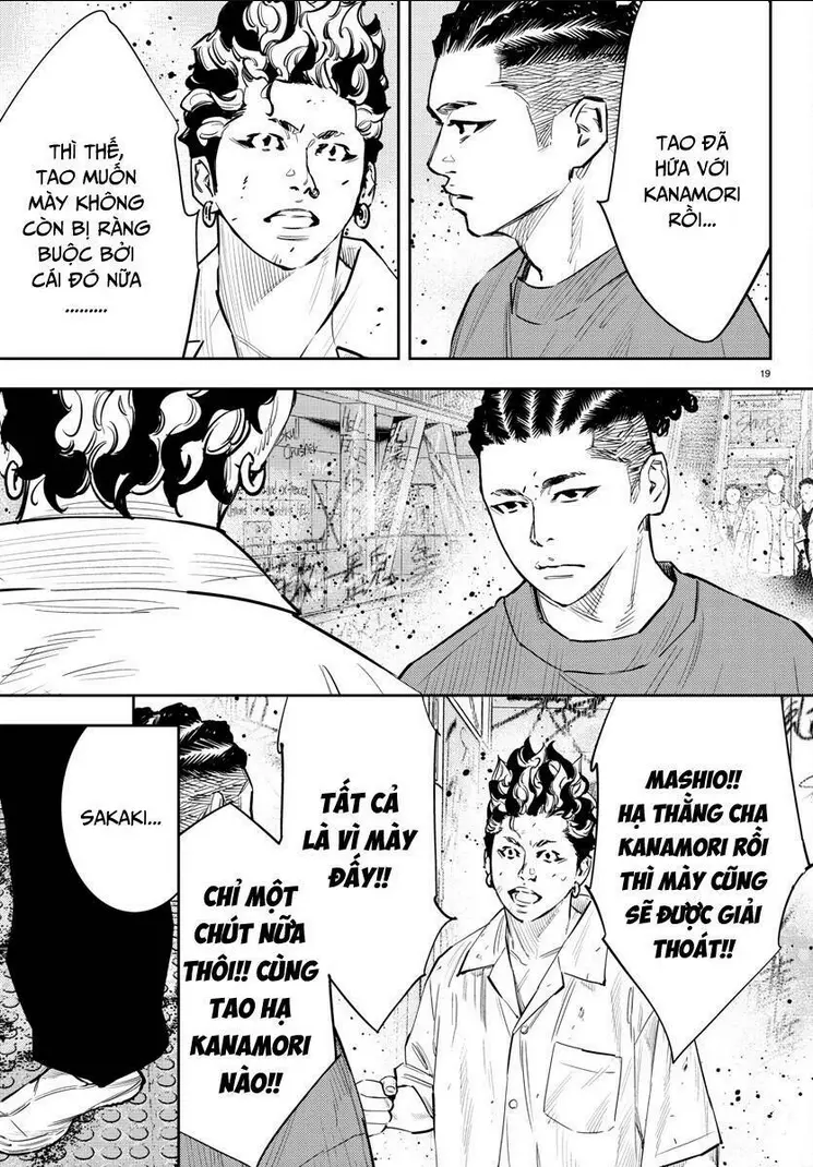 Chapter 65