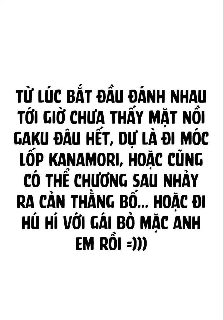 Chapter 65