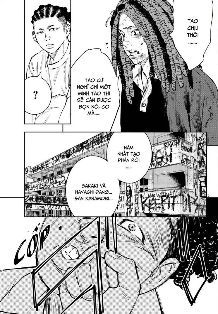 Chapter 65
