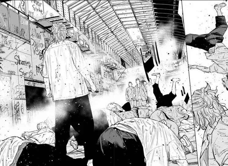 Chapter 65