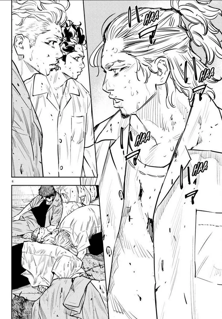 Chapter 65