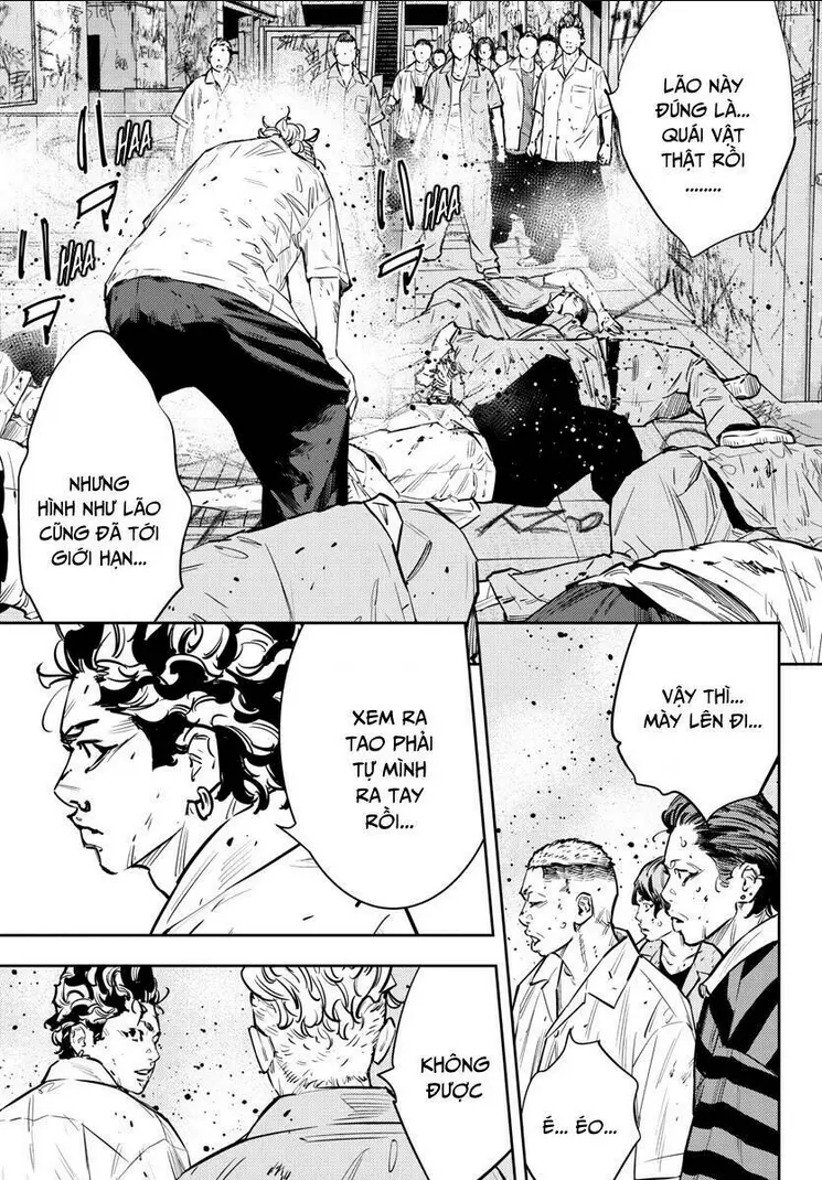 Chapter 65