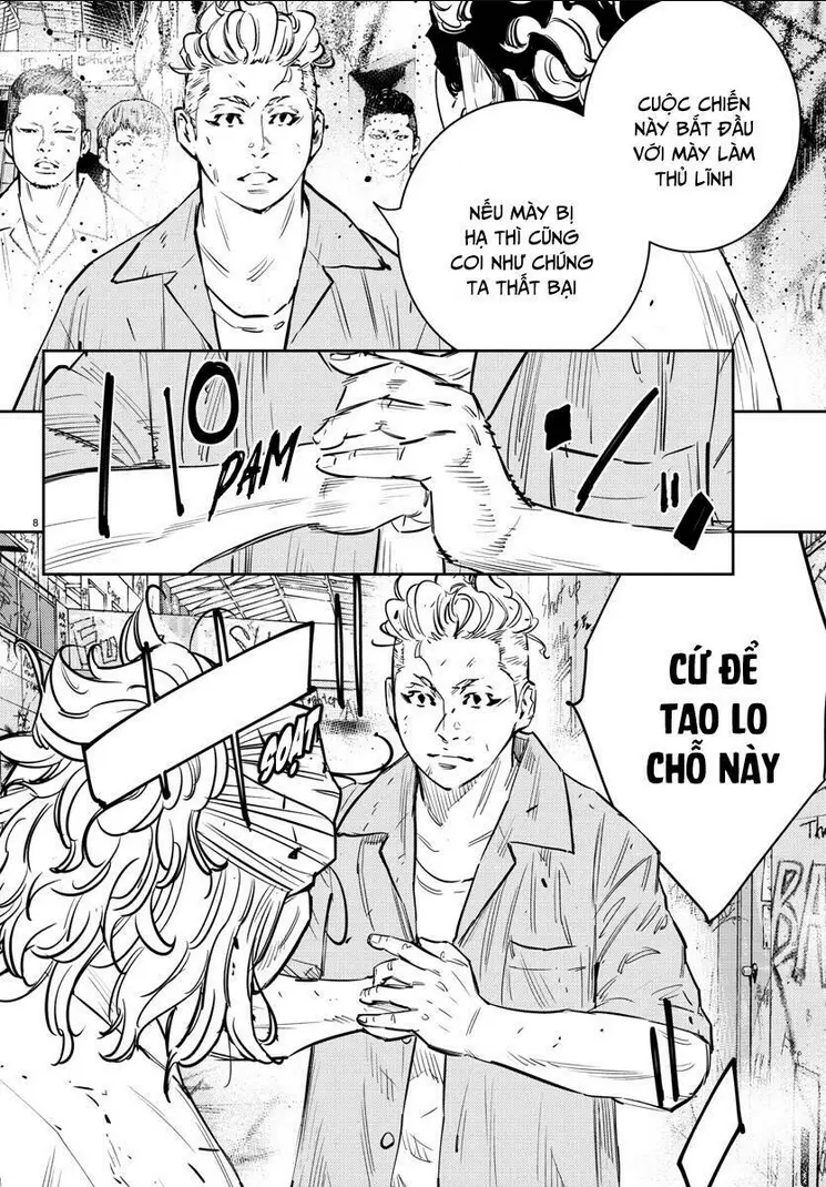 Chapter 65