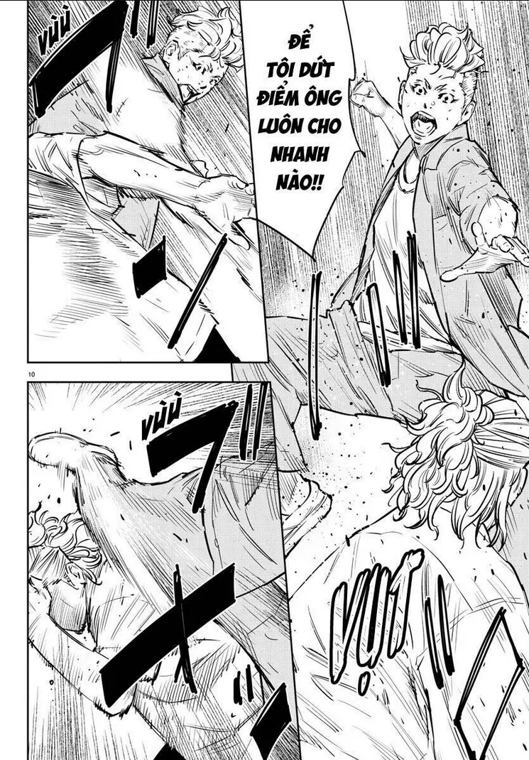 Chapter 65