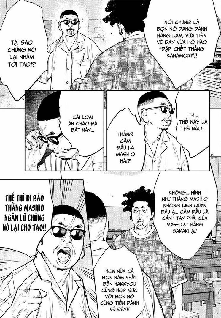 Chapter 64