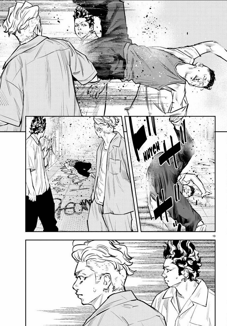 Chapter 64