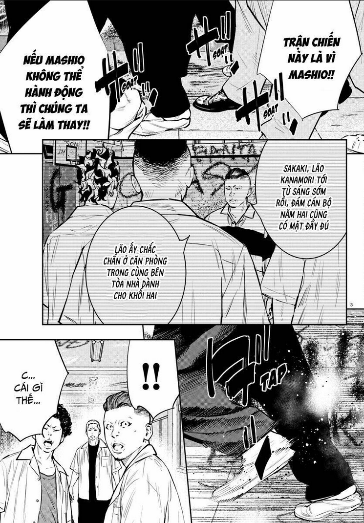 Chapter 64