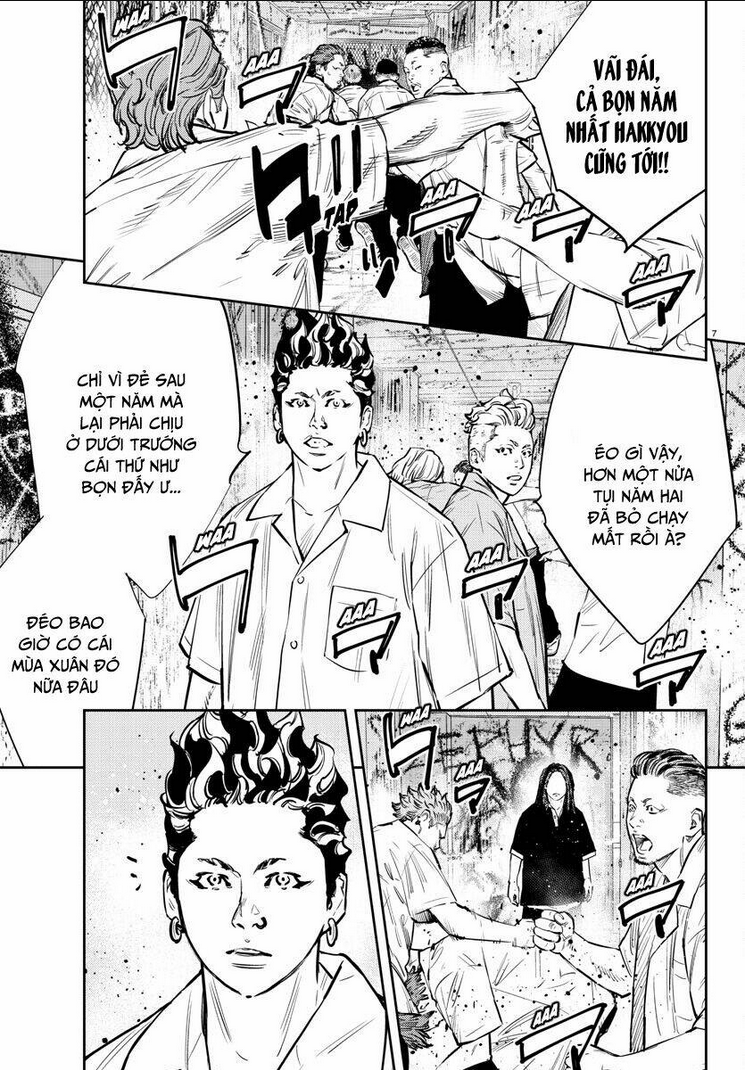 Chapter 64