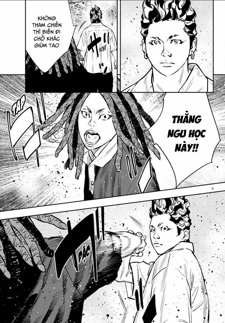 Chapter 64