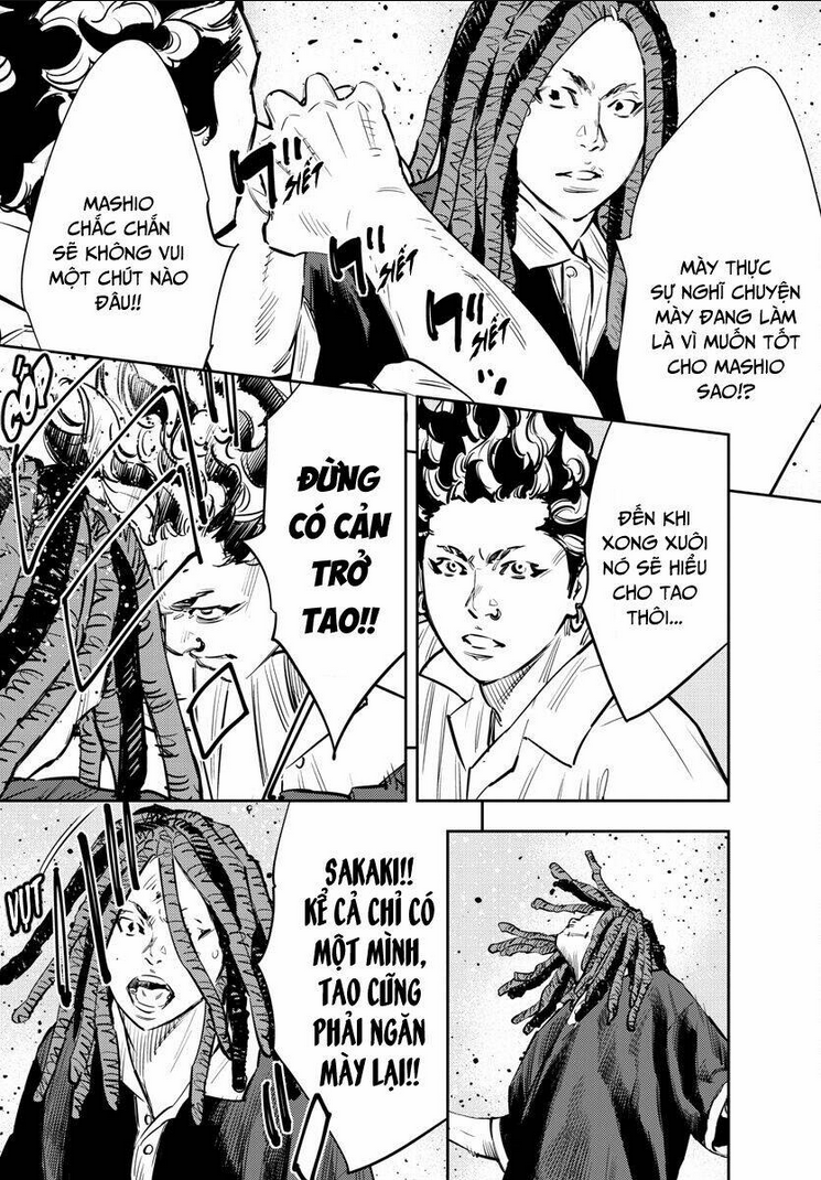 Chapter 64