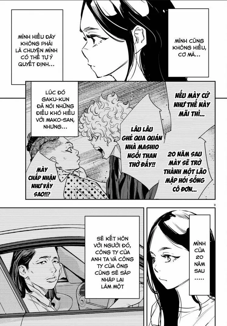 Chapter 63