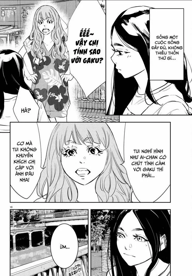 Chapter 63