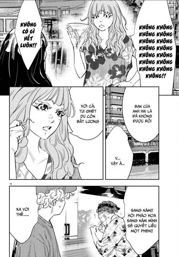 Chapter 63
