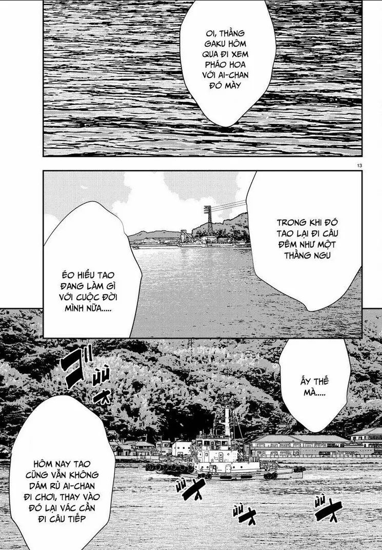 Chapter 63