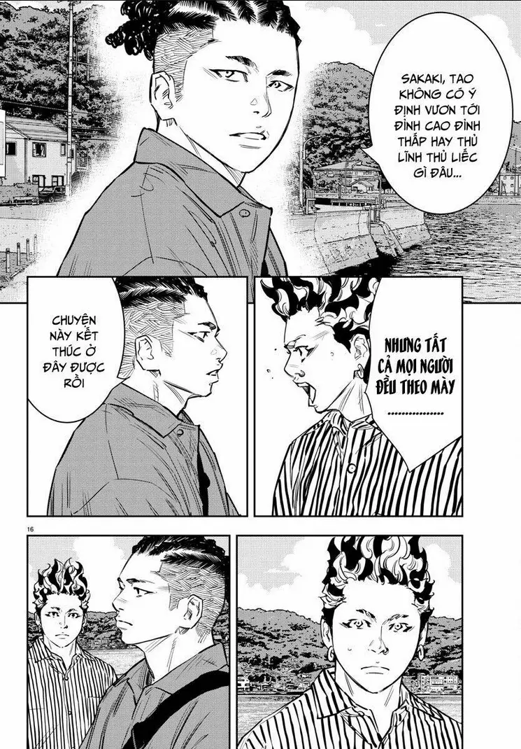 Chapter 63