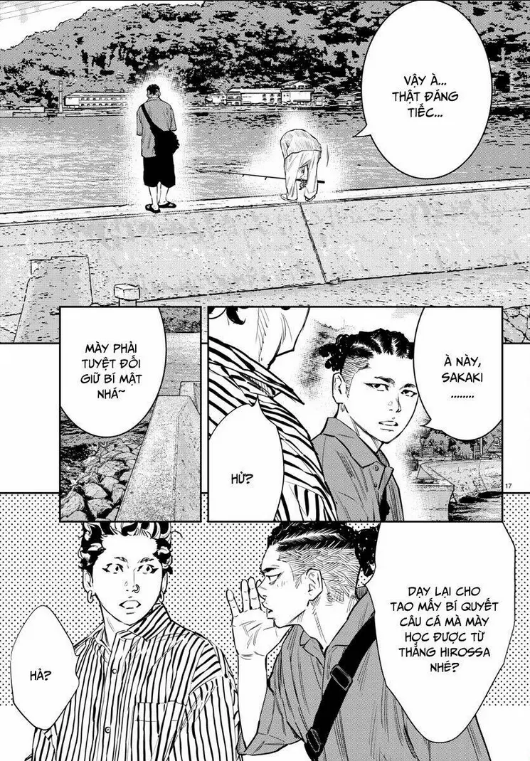 Chapter 63