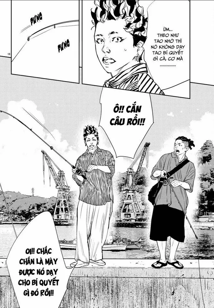 Chapter 63