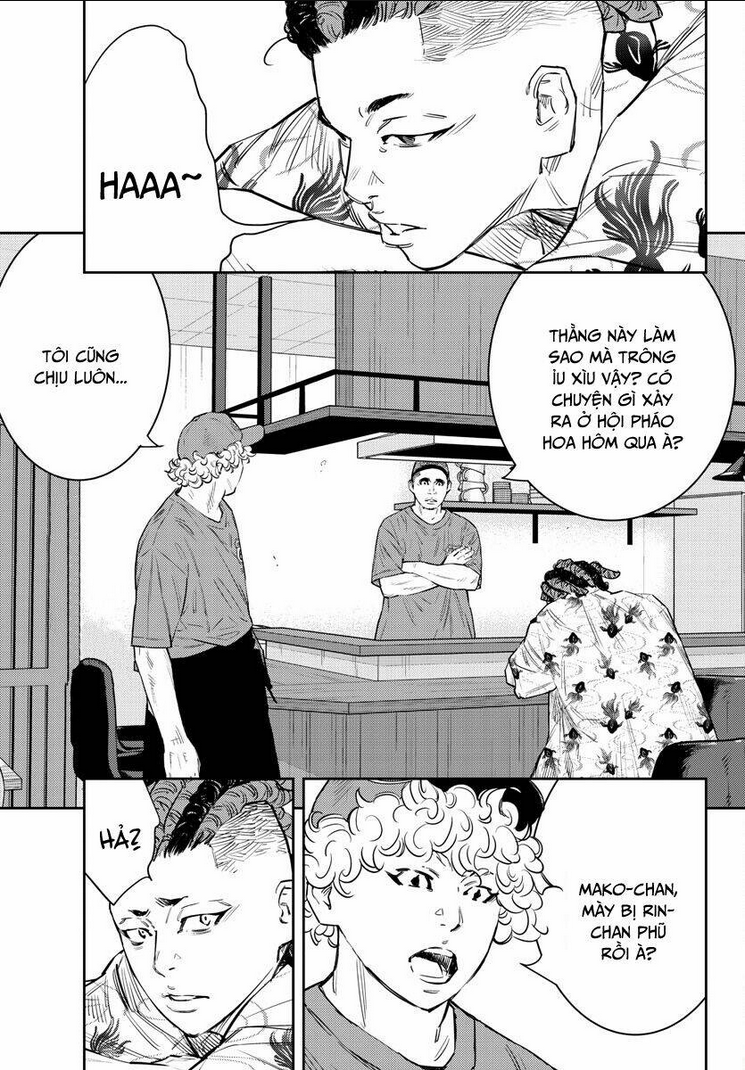 Chapter 63