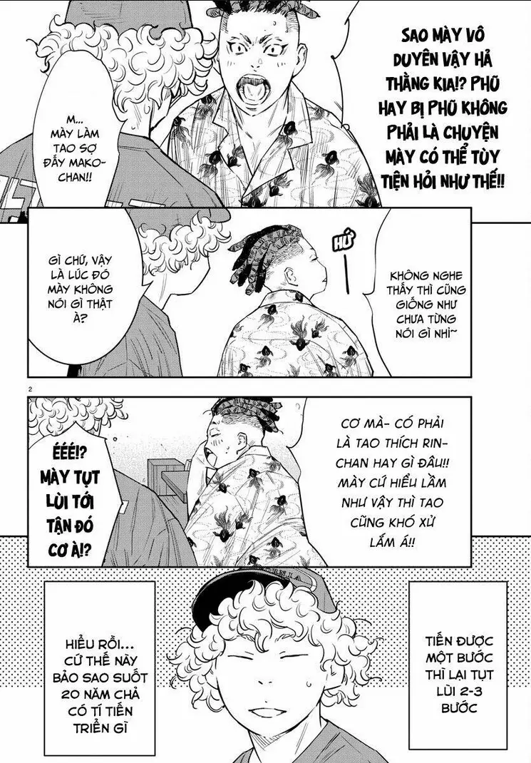 Chapter 63