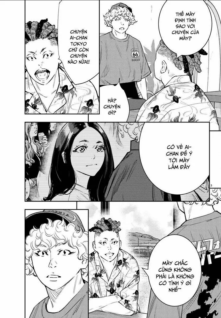 Chapter 63