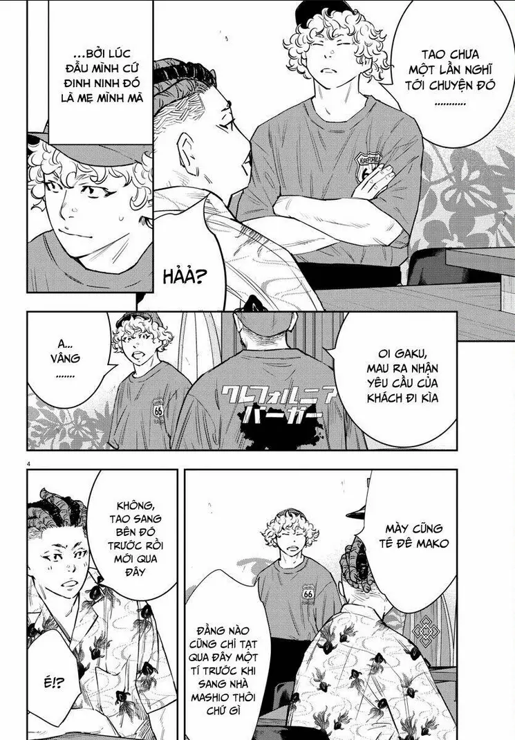 Chapter 63
